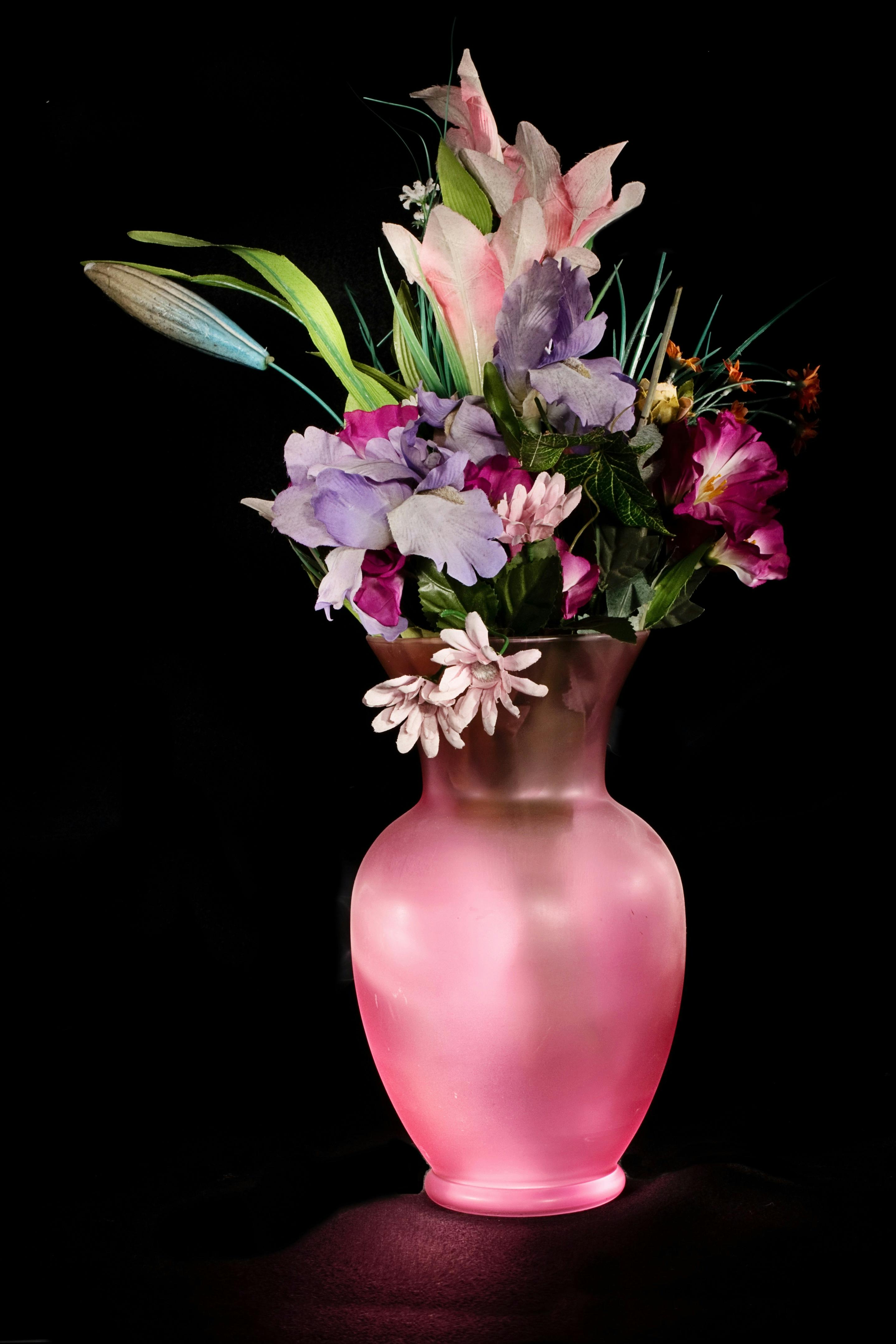 Image2